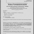 Vangraefschepe Arthur||<img src=_data/i/upload/2013/11/06/20131106122307-710dd953-th.jpg>