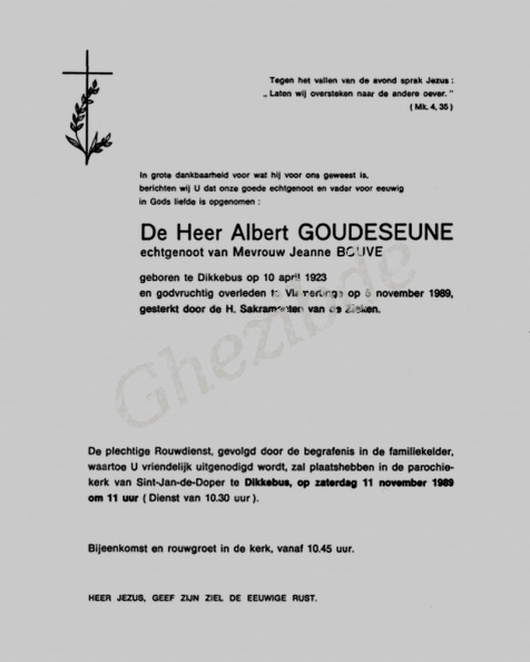 Albert Goudeseune 1.jpg