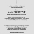 Dondeyne Maria veuve Goudeseune 1/2||<img src=_data/i/upload/2013/11/13/20131113142839-cf94cb15-th.jpg>
