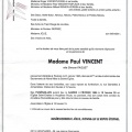 Simone Paquet epouse Vincent||<img src=_data/i/upload/2013/12/21/20131221113729-c214ba39-th.jpg>