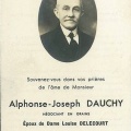 Dauchy Alphonse Joseph epoux Delecourt||<img src=_data/i/upload/2014/01/05/20140105222731-800fb99c-th.jpg>