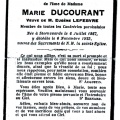 Ducourant Marie veuve Lefebvre||<img src=_data/i/upload/2014/01/14/20140114153855-5b06fc03-th.jpg>