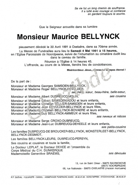 Faire-Part Mortuaire BELLYNCK Maurice .jpg