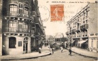 Cartes Postales du Pas-de-Calais