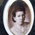 DESMARETS Adeline 1901-1962
