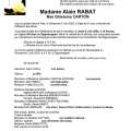 CARTON Ghislaine épouse RABAT||<img src=_data/i/upload/2014/03/31/20140331212505-500b9ece-th.jpg>