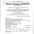 RAUWEL Germaine veuve VANDAPEL||<img src=_data/i/upload/2014/07/20/20140720150758-2b8c3343-th.jpg>