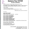 VERBAERE Marie veuve VEYER||<img src=_data/i/upload/2014/07/21/20140721183307-4c8b3a15-th.jpg>
