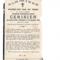 Cerisier Joseph||<img src=_data/i/upload/2014/09/02/20140902110604-dd05b7d3-th.jpg>