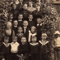 Famille FRANÇOIS de Steenvoorde à Langrune en 1918||<img src=_data/i/upload/2015/03/20/20150320230636-b7c72fb7-th.jpg>