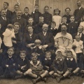 Famille FRANÇOIS de Steenvoorde en 1920||<img src=_data/i/upload/2015/03/20/20150320230649-92da88b0-th.jpg>