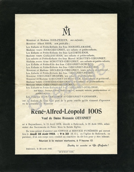 Faire-Part Mortuaire IOOS René Alfred Léopold .jpg
