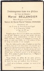BELLENGIER Marcel