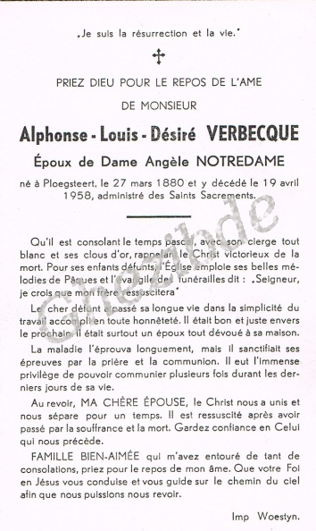 VERBECQUE Alphonse Lois Désiré epoux NOTREDAME.jpg