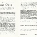 Anna Wyseur 1906-1989||<img src=_data/i/upload/2016/07/12/20160712142051-b4bc85d2-th.jpg>