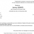 Denys Jenny||<img src=_data/i/upload/2016/12/18/20161218005455-2029dc9d-th.jpg>