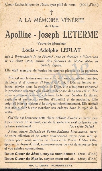 LETERME Apolline Joseph veuve LEPLAT.jpg