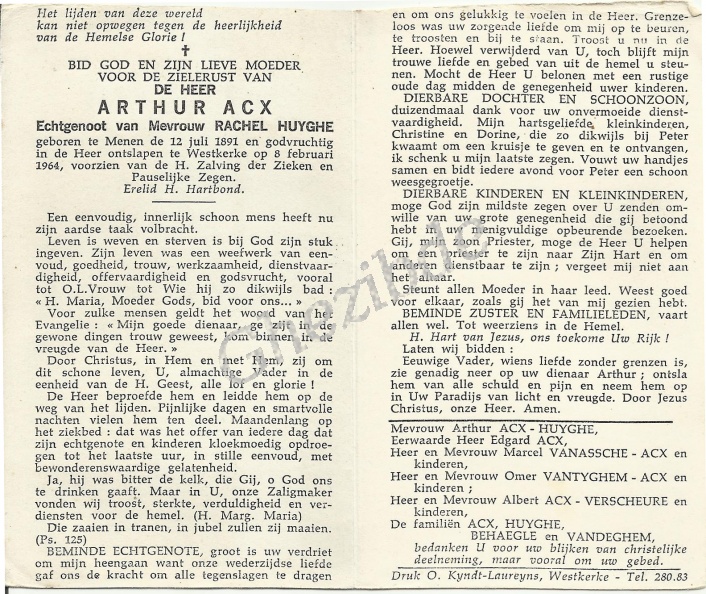 Acx Arthur.jpg