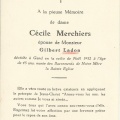 Cecile Merchiers 1952 -+ à 45-ans-1