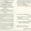 Edmond Coudron 1898-1957||<img src=_data/i/upload/2019/03/31/20190331155830-edfcd521-th.jpg>