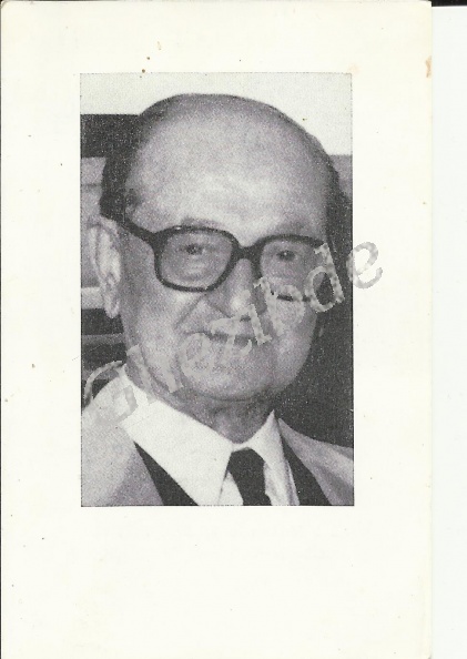 Eugene Vanden Berghe 1914-1990-2.jpg