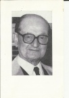Eugene Vanden Berghe 1914-1990-2
