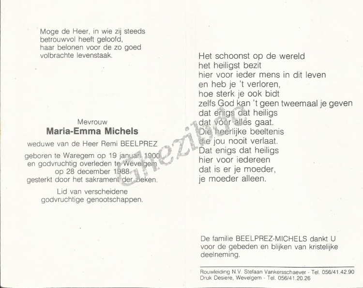 Marie -Emma Michels 1900-1988.jpg