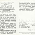 Odette Lapere 1937-1981||<img src=_data/i/upload/2019/04/01/20190401072358-5579209a-th.jpg>