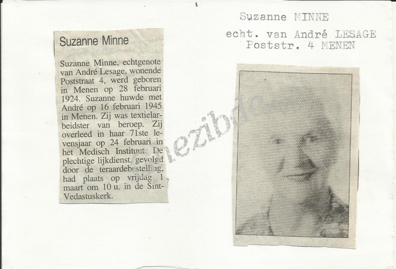 Suzanne Minne 1914-+ à 71 ans.jpg
