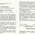 Vermeersch Achiel||<img src=_data/i/upload/2019/04/01/20190401083635-a84e852a-th.jpg>
