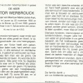 Victor werbroucke 1903-1989||<img src=_data/i/upload/2019/04/01/20190401083916-9b896b96-th.jpg>