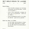 Wit Gele Kruis te Lauwe 1942-1999 ||<img src=_data/i/upload/2019/04/01/20190401084345-c410fc39-th.jpg>