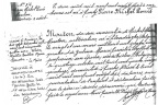 MOUTON Pierre Michel Louis
