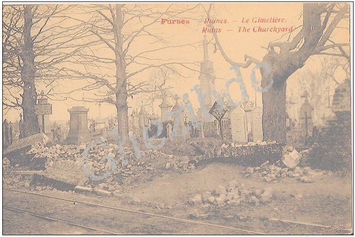 Furnes - Ruines - Le cimetière - Veurne.jpg